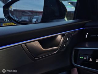 Voertuigafbeelding 53