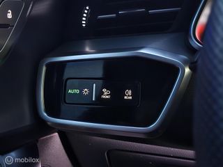 Voertuigafbeelding 54