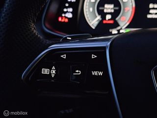 Voertuigafbeelding 55