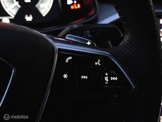 Voertuigafbeelding 56