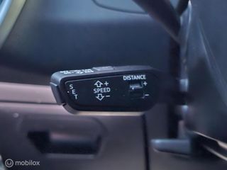 Voertuigafbeelding 57