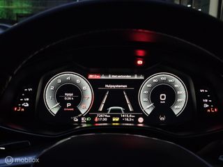 Voertuigafbeelding 58