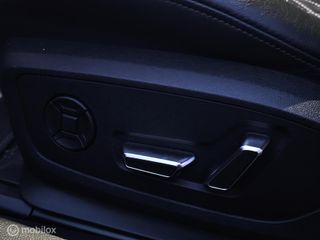 Voertuigafbeelding 59