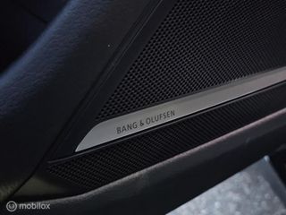 Voertuigafbeelding 60