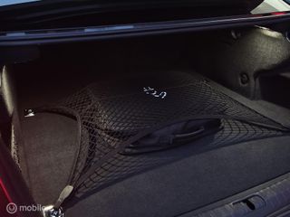 Voertuigafbeelding 61