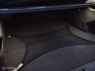 Voertuigafbeelding 62