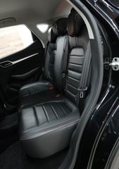 Voertuigafbeelding 13