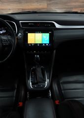 Voertuigafbeelding 14