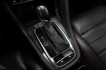 Voertuigafbeelding 16