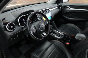 Voertuigafbeelding 2