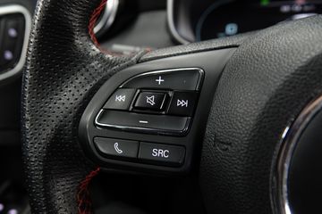 Voertuigafbeelding 23