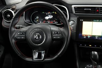 Voertuigafbeelding 24