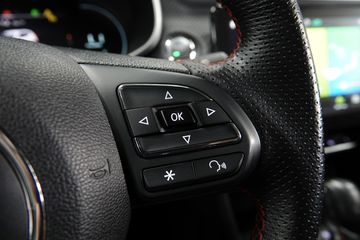 Voertuigafbeelding 25