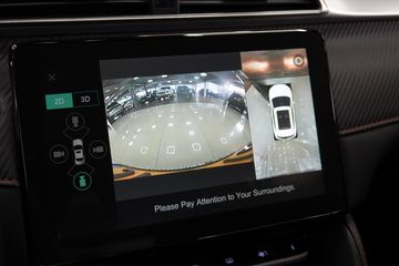 Voertuigafbeelding 28