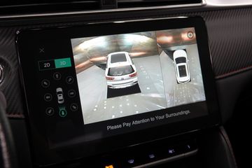 Voertuigafbeelding 29