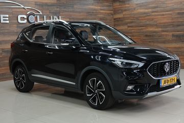 Voertuigafbeelding 3