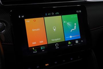 Voertuigafbeelding 31