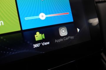 Voertuigafbeelding 32