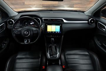 Voertuigafbeelding 33