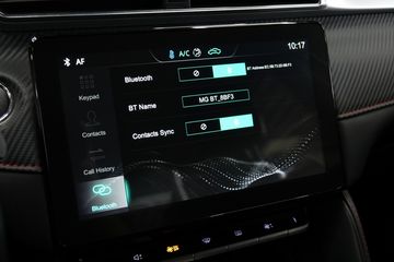 Voertuigafbeelding 34