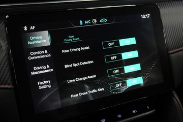 Voertuigafbeelding 35