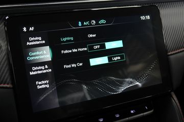 Voertuigafbeelding 36