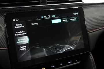 Voertuigafbeelding 37