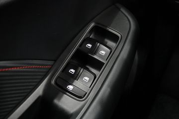 Voertuigafbeelding 38