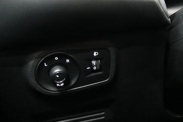 Voertuigafbeelding 39