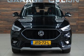 Voertuigafbeelding 4