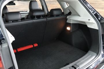 Voertuigafbeelding 40