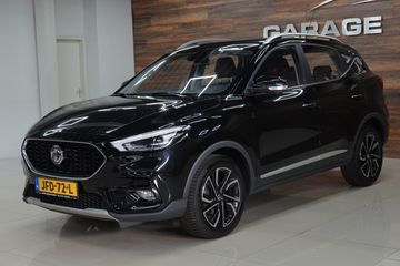 Voertuigafbeelding 5