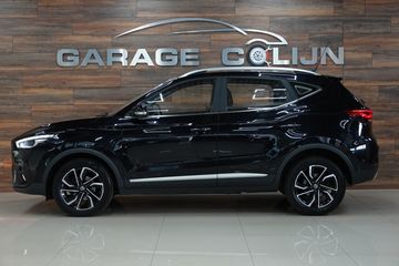 Voertuigafbeelding 6