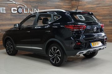 Voertuigafbeelding 7