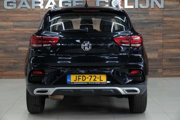 Voertuigafbeelding 8