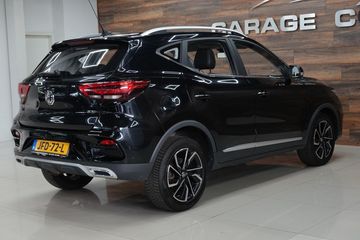 Voertuigafbeelding 9