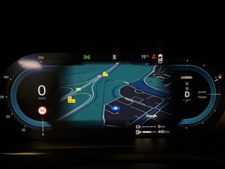 Voertuigafbeelding 23