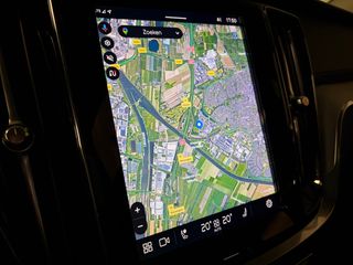 Voertuigafbeelding 24