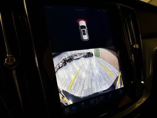 Voertuigafbeelding 26