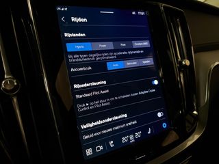 Voertuigafbeelding 28