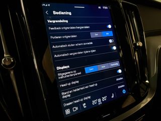 Voertuigafbeelding 33