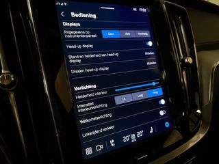 Voertuigafbeelding 34