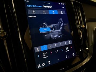 Voertuigafbeelding 35