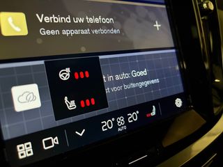 Voertuigafbeelding 38