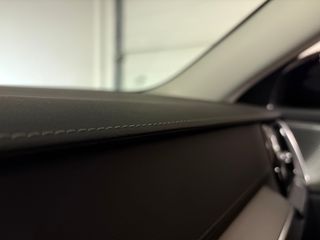 Voertuigafbeelding 39