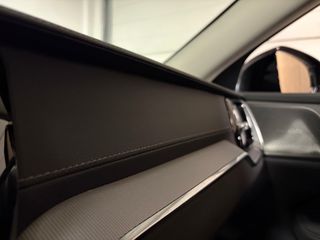 Voertuigafbeelding 40