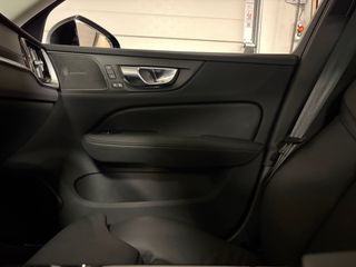 Voertuigafbeelding 43