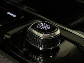 Voertuigafbeelding 45