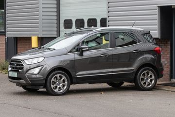 Voertuigafbeelding 1