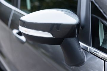 Voertuigafbeelding 11